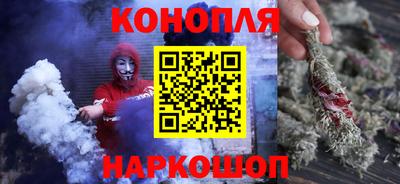 mdma Нальчик